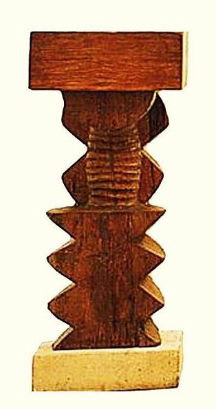 Brancusi Adam Brancusi Adam